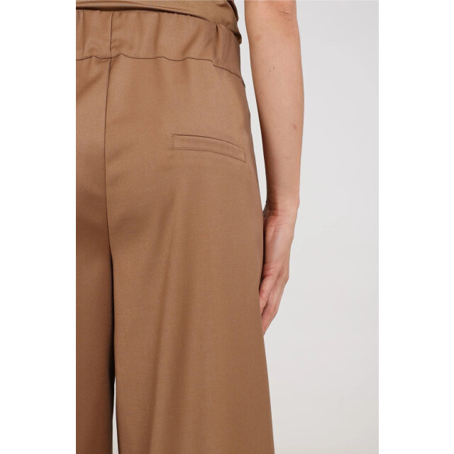 Nukus Nkf09059 335 lieve pants toffee NKF09059 335 large