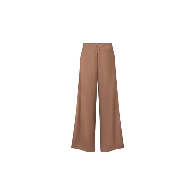 Nukus Nkf09059 335 lieve pants toffee NKF09059 335 large