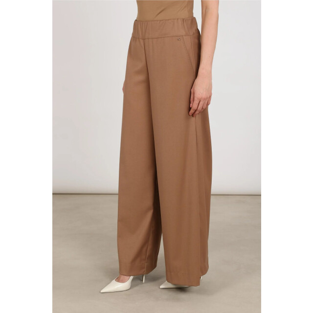 Nukus Nkf09059 335 lieve pants toffee NKF09059 335 large