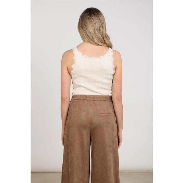 Nukus Nkf06003 9 maddie singlet lace sand NKF06003 9 large