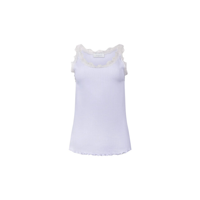 Nukus Nkf06003 17 maddie singlet lace off white NKF06003 17 large