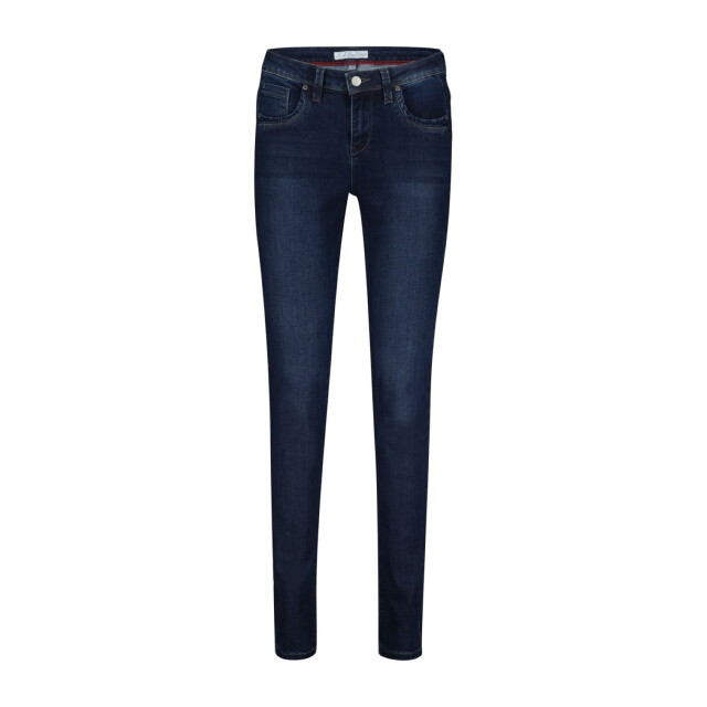 Red Button Rb jimmy darkstone l32 RB Jimmy darkstone L32 large