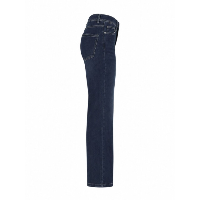 Red Button Rb colette l33 forever blue RB Colette L33 forever blue large