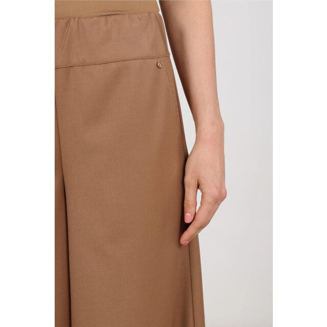 Nukus Nkf09059 335 lieve pants toffee NKF09059 335 large