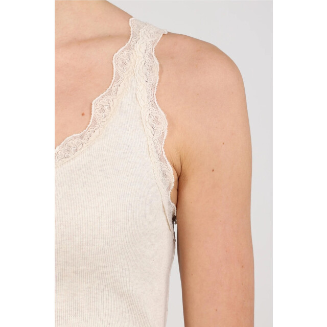 Nukus Nkf06003 9 maddie singlet lace sand NKF06003 9 large