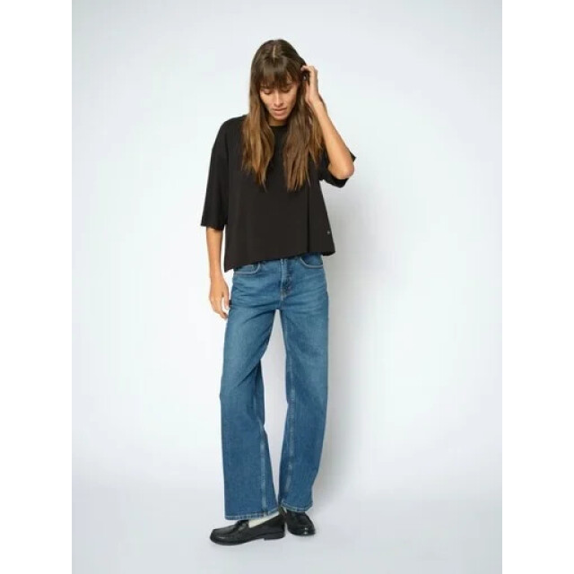 Mos Mosh 184830 401 mosmosh mmember authentic jeans blue 184830 401 large