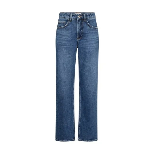 Mos Mosh 184830 401 mosmosh mmember authentic jeans blue 184830 401 large