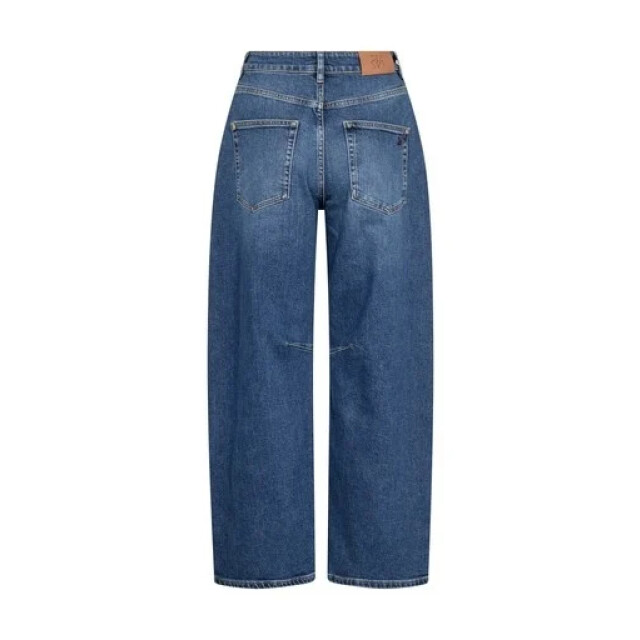 Mos Mosh 184840 401 mosmosh mmtess authentic jeans blue 184840 401 large
