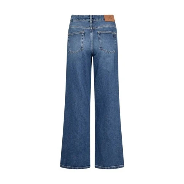 Mos Mosh 184820 401 mosmosh mmdara authentic jeans blue 184820 401 large