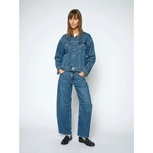 Mos Mosh 184840 401 mosmosh mmtess authentic jeans blue 184840 401 large