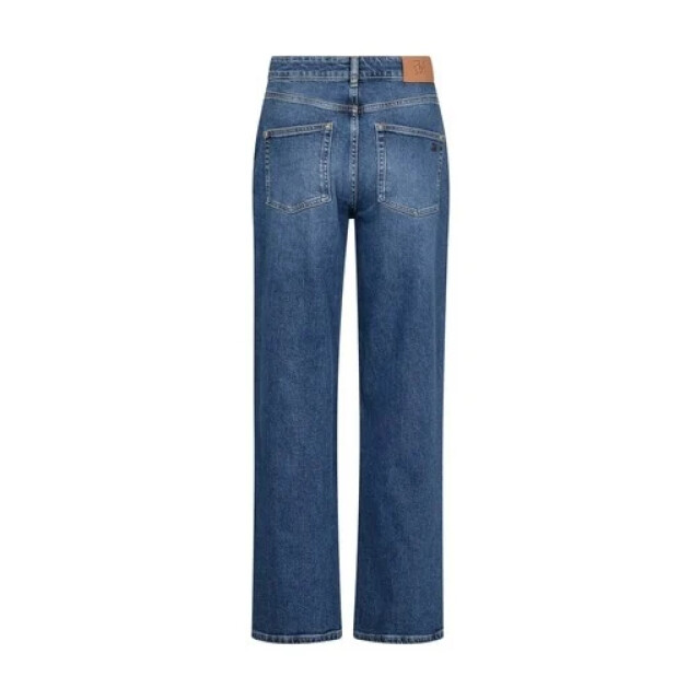 Mos Mosh 184830 401 mosmosh mmember authentic jeans blue 184830 401 large