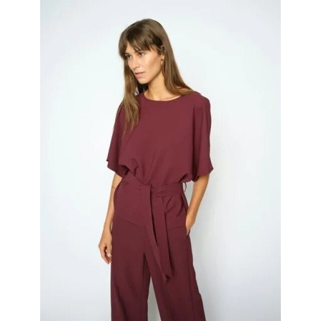 Mos Mosh 173340 278 mosmosh mmrikala miley blouse port royale 173340 278 large