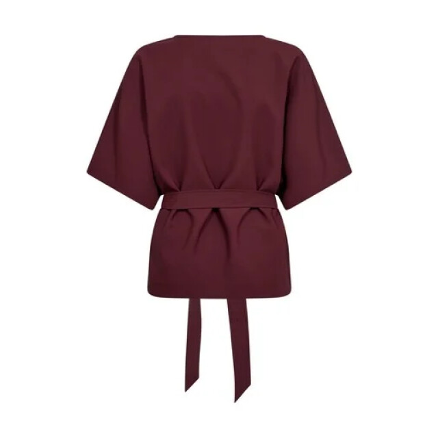 Mos Mosh 173340 278 mosmosh mmrikala miley blouse port royale 173340 278 large