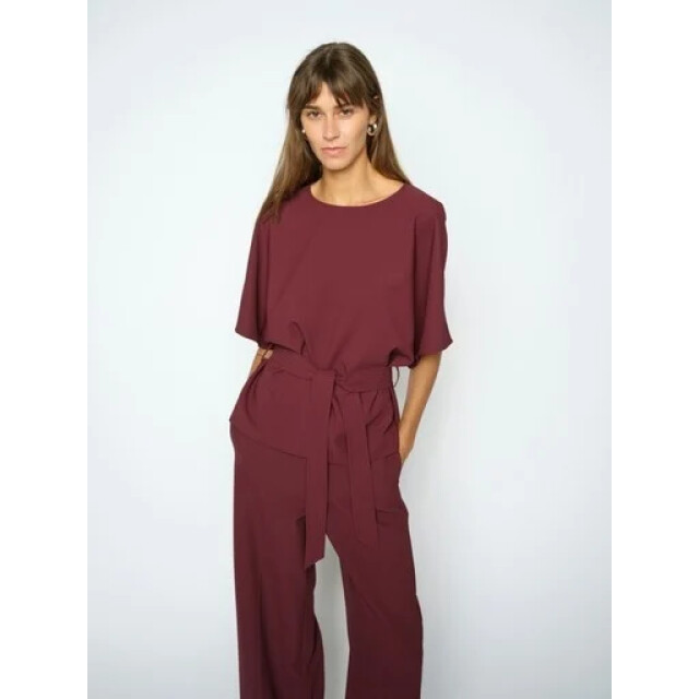 Mos Mosh 173340 278 mosmosh mmrikala miley blouse port royale 173340 278 large
