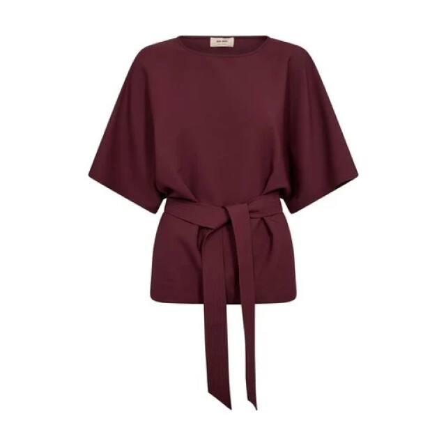 Mos Mosh 173340 278 mosmosh mmrikala miley blouse port royale 173340 278 large