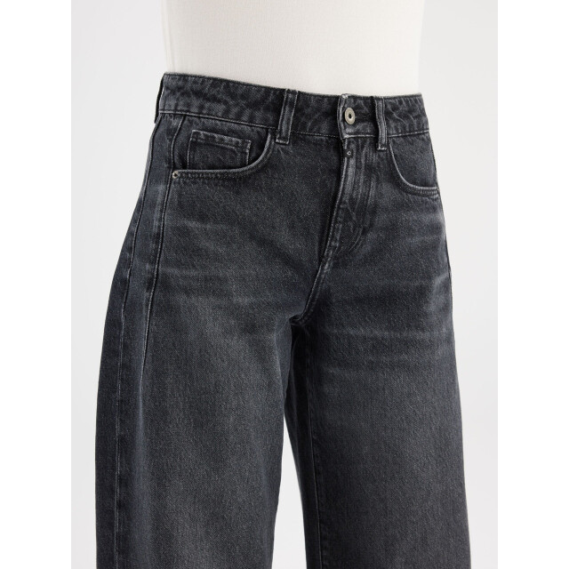 Cup of Joe Coj clara balloon fit jeans black vintage COJ Clara BlackVintage large