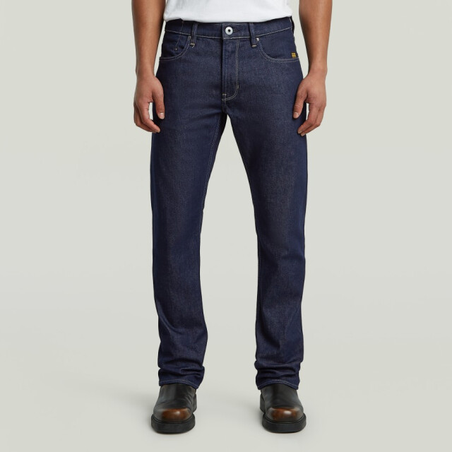 G-Star D23692 d316 d926 mosa neo raw jeans regular straight D926/D23692 D316 Mosa large