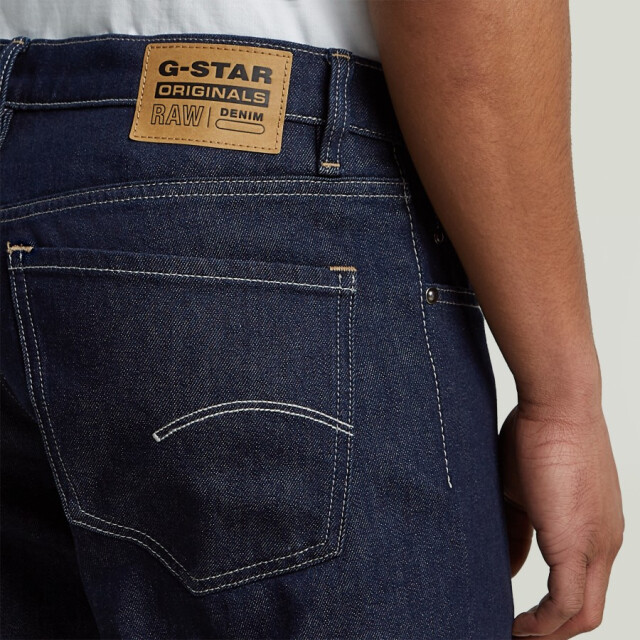 G-Star D23692 d316 d926 mosa neo raw jeans regular straight D926/D23692 D316 Mosa large