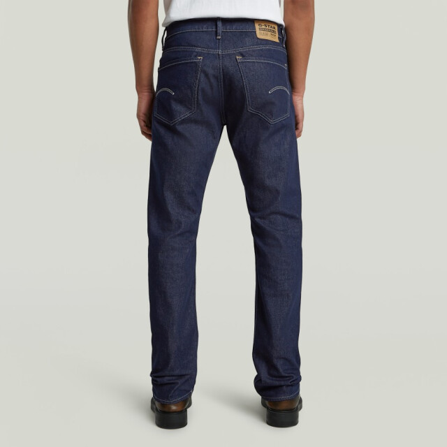 G-Star D23692 d316 d926 mosa neo raw jeans regular straight D926/D23692 D316 Mosa large