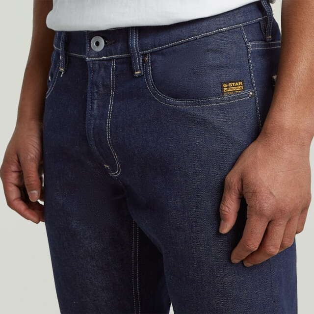 G-Star D23692 d316 d926 mosa neo raw jeans regular straight D926/D23692 D316 Mosa large