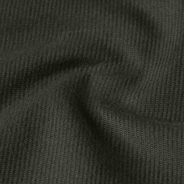 G-Star D29313 d750 core overshirt 995 asfalt overshirt 995 Asfalt/D29313 D750 Core Overshirt large