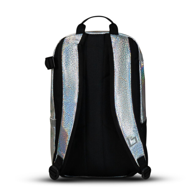 Brabo Backpack fun hockey rugzak - 076299_105-1SIZE large
