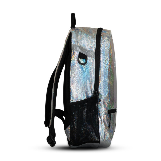 Brabo Backpack fun hockey rugzak - 076299_105-1SIZE large
