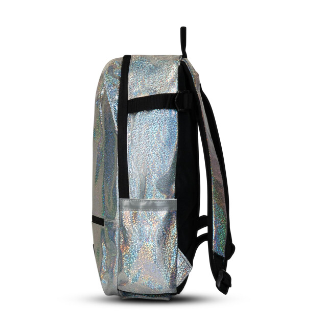 Brabo Backpack fun hockey rugzak - 076299_105-1SIZE large