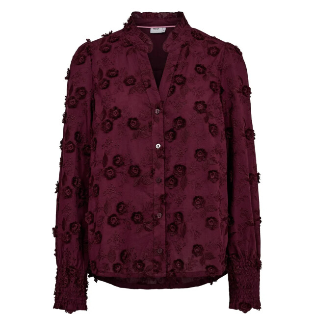 Nümph Nulenea shirt 2730 fig 2730 large