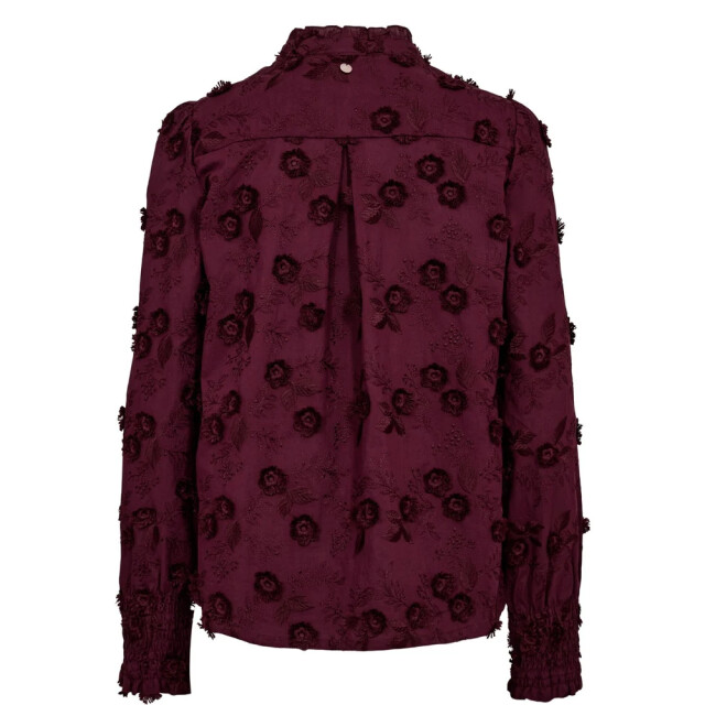 Nümph Nulenea shirt 2730 fig 2730 large