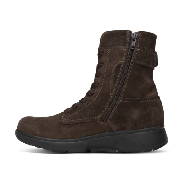 Xsensible 30232.5-Aurora Veterschoenen Bruin 30232.5-Aurora large