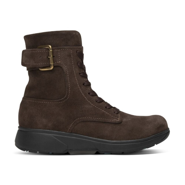 Xsensible 30232.5-Aurora Veterschoenen Bruin 30232.5-Aurora large