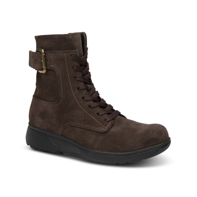 Xsensible 30232.5-Aurora Veterschoenen Bruin 30232.5-Aurora large