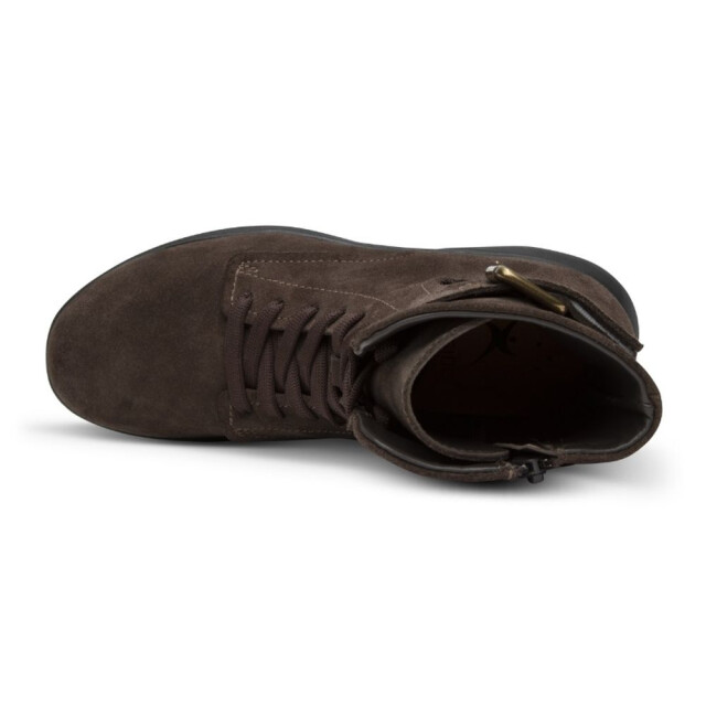 Xsensible 30232.5-Aurora Veterschoenen Bruin 30232.5-Aurora large