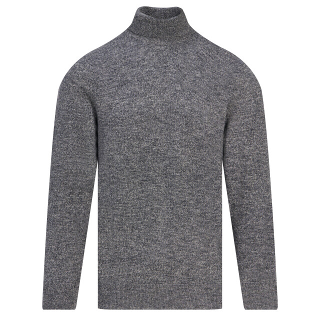 Campbell Coltrui 084912-001-XXXL large