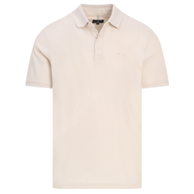 State of Art Polo 110404-001-L large