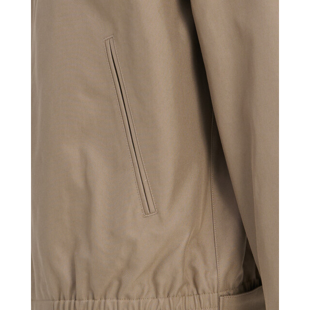 NN07 Jack 110188-001-M large