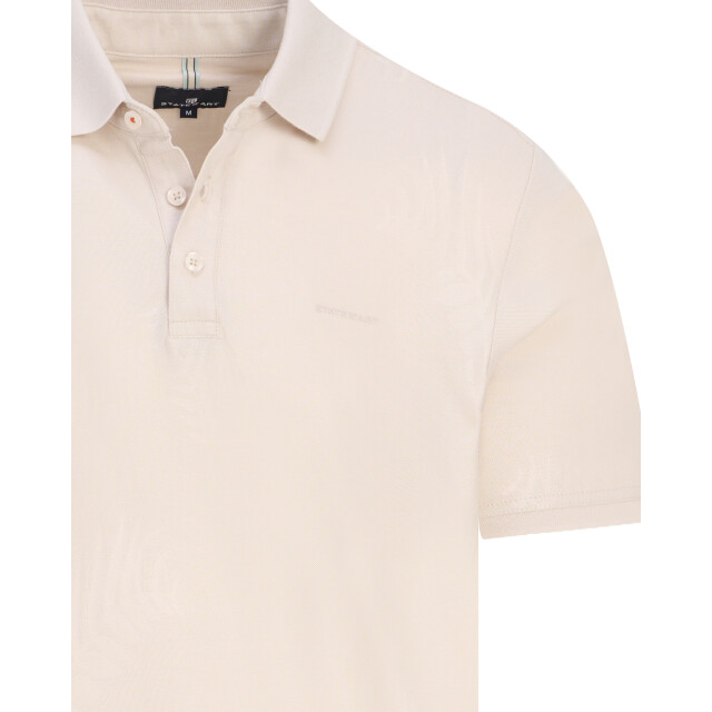 State of Art Polo 110404-001-L large