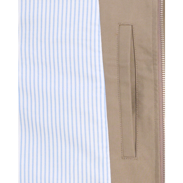 NN07 Jack 110188-001-M large