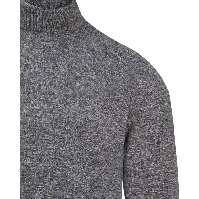 Campbell Coltrui 084912-001-XXXL large