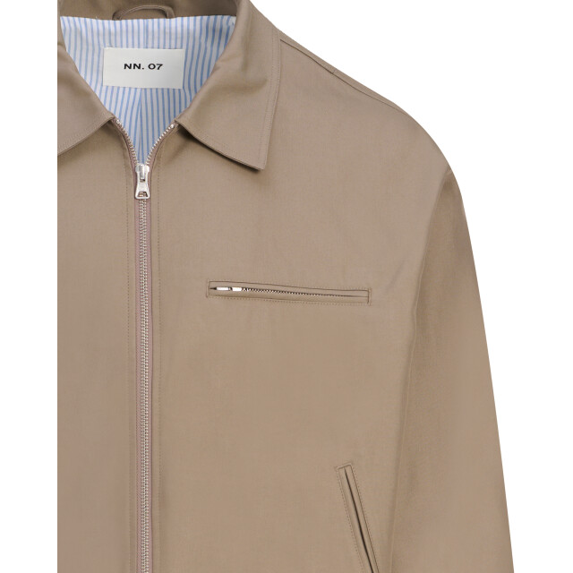 NN07 Jack 110188-001-M large