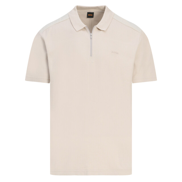 Hugo Boss Polo 110766-001-XL large