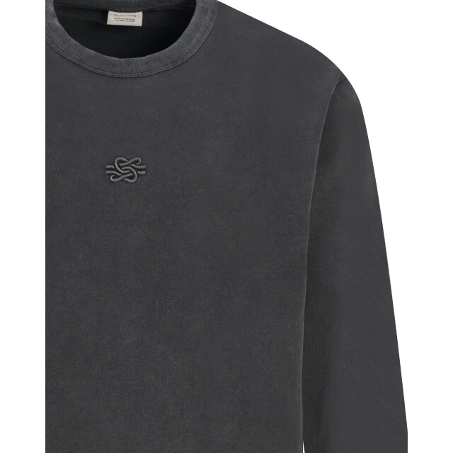 Filling Pieces T-shirt 113509-001-M large