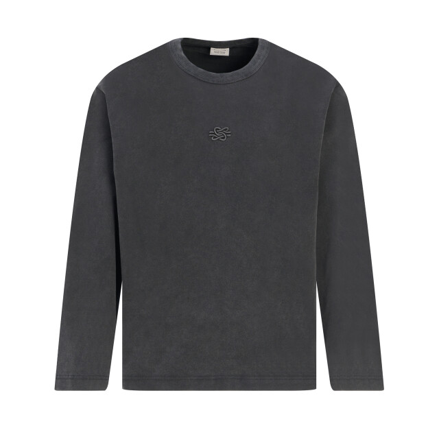 Filling Pieces T-shirt 113509-001-M large
