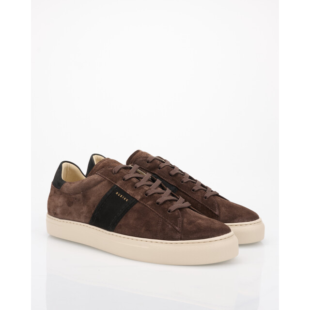 Nubikk Sneakers donker 113693-001-44 large