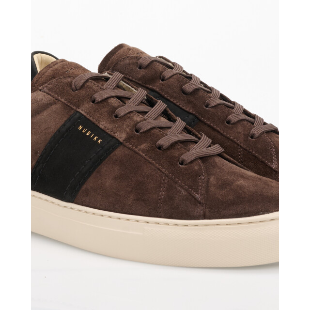 Nubikk Sneakers donker 113693-001-44 large