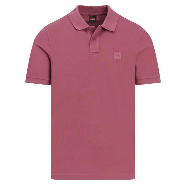Hugo Boss Polo 110775-001-L large