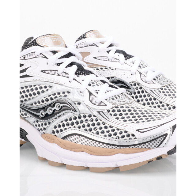 Saucony Sneakers 110301-001-41 large