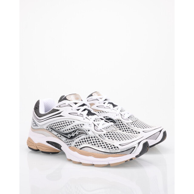 Saucony Sneakers 110301-001-41 large