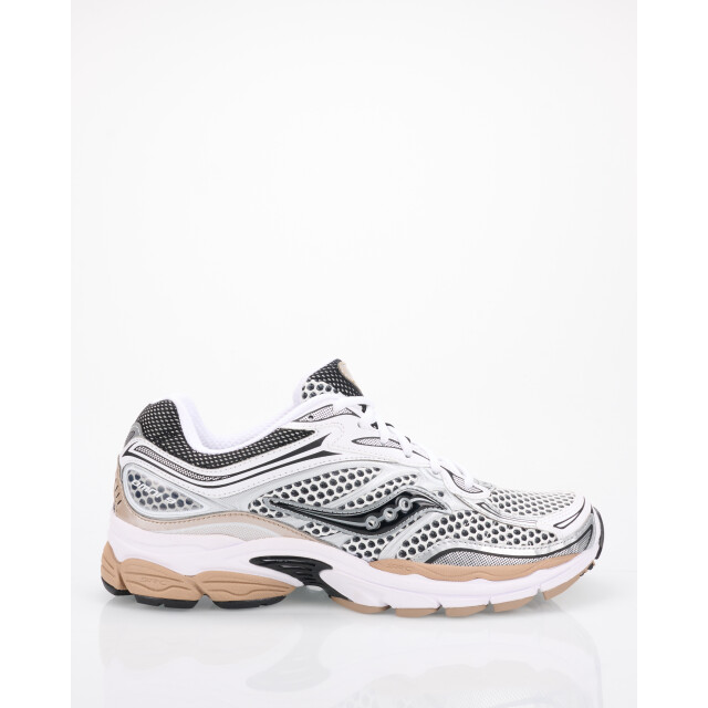 Saucony Sneakers 110301-001-41 large